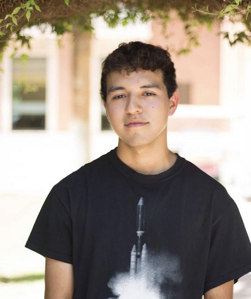 Nuestra Salud Daniel Villalobos